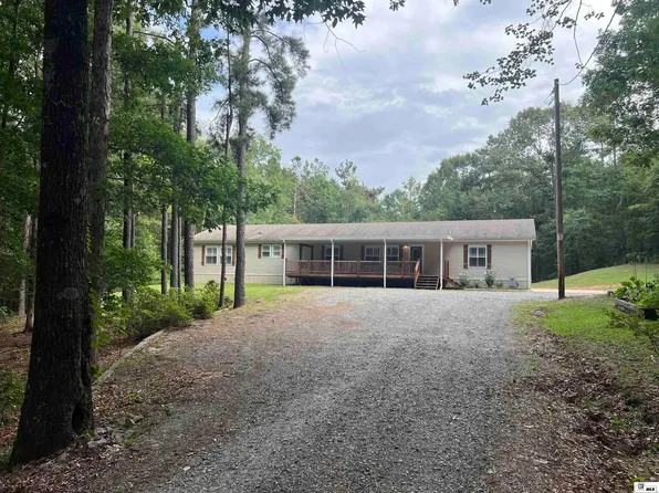 459 Richard Linder Rd, Calhoun, LA 71225