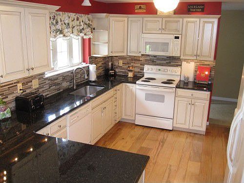 4th image of 5 Breckenridge Dr