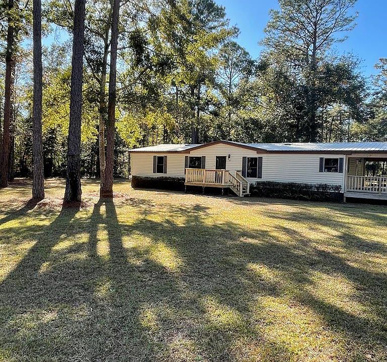 1st image of 185 Pineywoods Dr