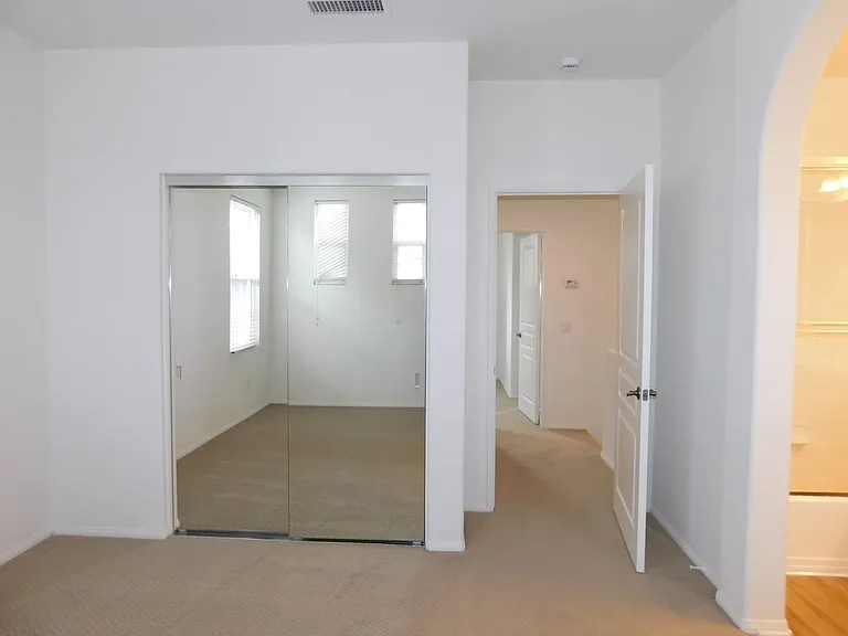 147 Tall Oak — Photo 22