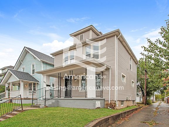812904_001_front_view_2.jpg