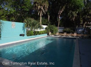 704-B NW 10th Ave, Gainesville, FL 32601