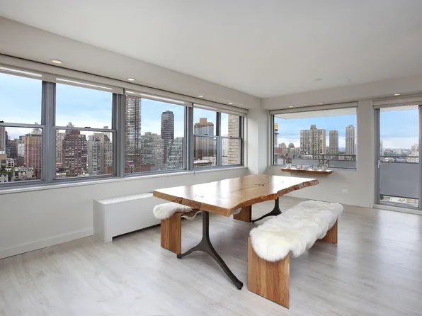 15 W 72nd St APT 28G, New York, NY 10023