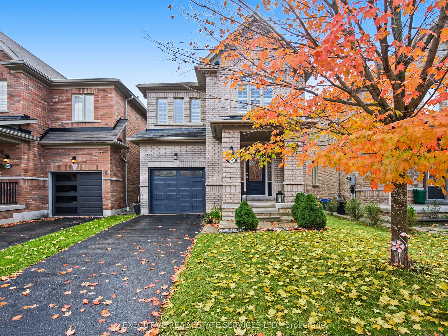 3 bed, $3,000 — Photo 4