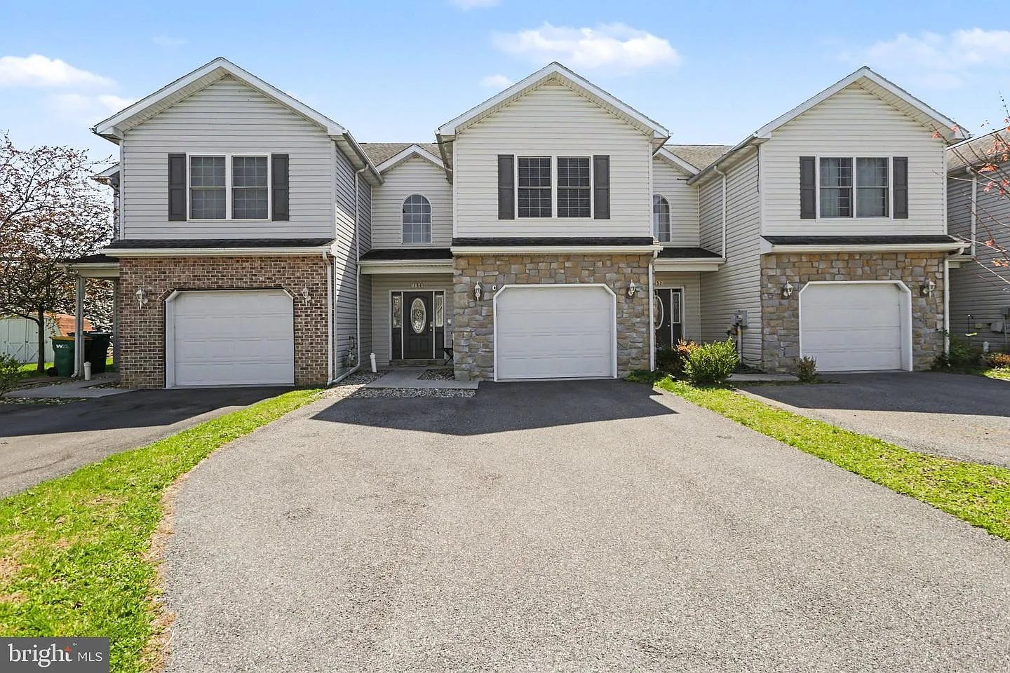 134 Sable Dr photo 1