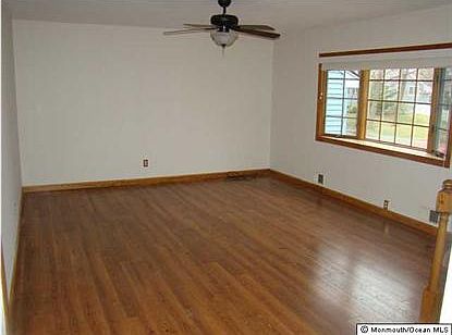 1st image of 444 Woodbine St
