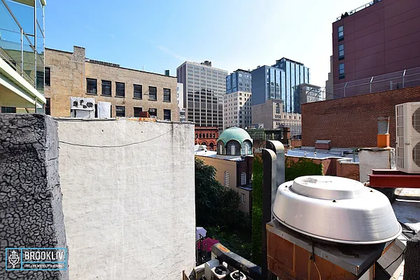 Rented by null | media 18