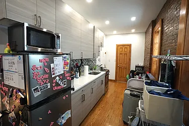 Rented by Best Apartments North Inc