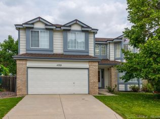 11712 Chase Ct, Westminster, CO 80020