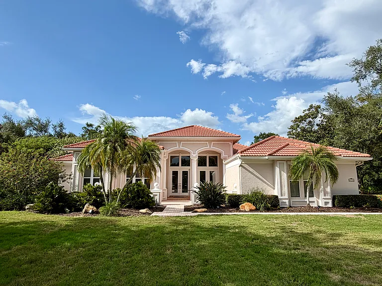 6935 Riversedge Street Cir — Photo 1