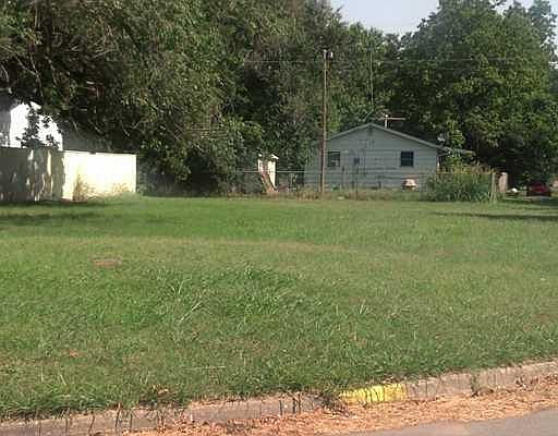 1st image of SE 13th St Lot 49-50