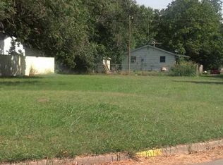 SE 13th St LOT 49-50, Oklahoma City, OK 73160