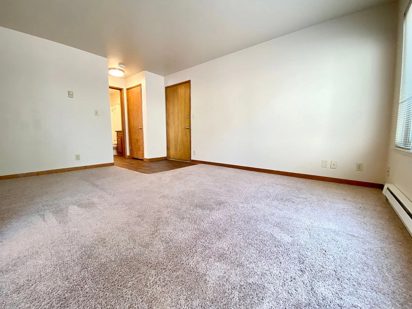 Welcome to Parkwood Apartments! — Photo 2