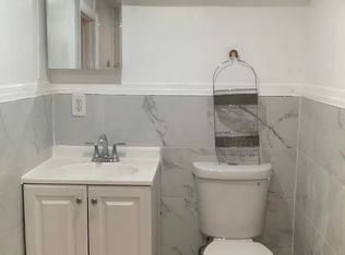 3606 Palmer Ave FLOOR 1, Bronx, NY 10466