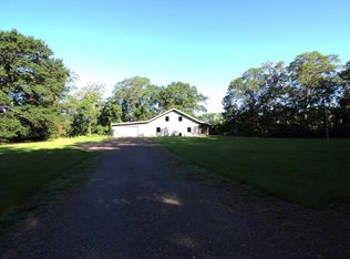 200 Woodruff St #845, Augusta, AR 72006