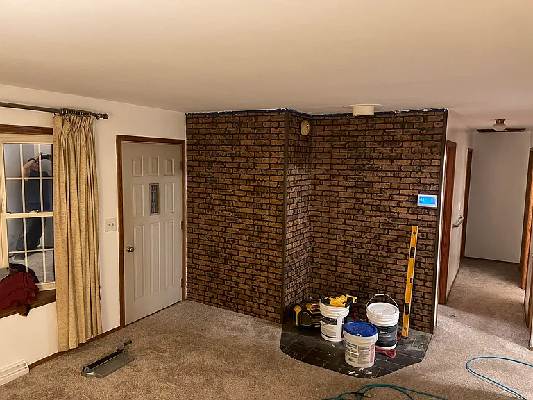 9219 Wagonwheel Dr — Photo 4
