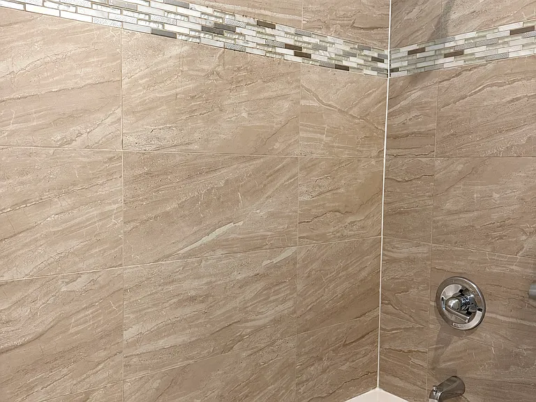 1821 N Capitol St NE #2 — Photo 11