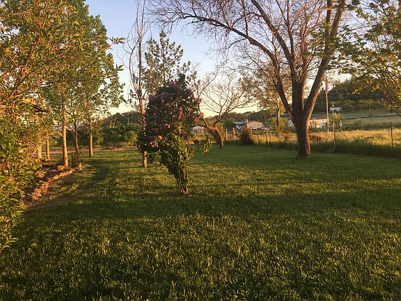 5th image of 4361 Kentucky Ave
