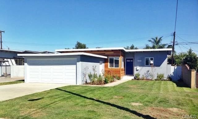1st image of 13518 Premiere Ave