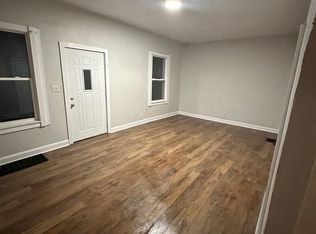 1513 Lawton Ave, Indianapolis, IN 46203