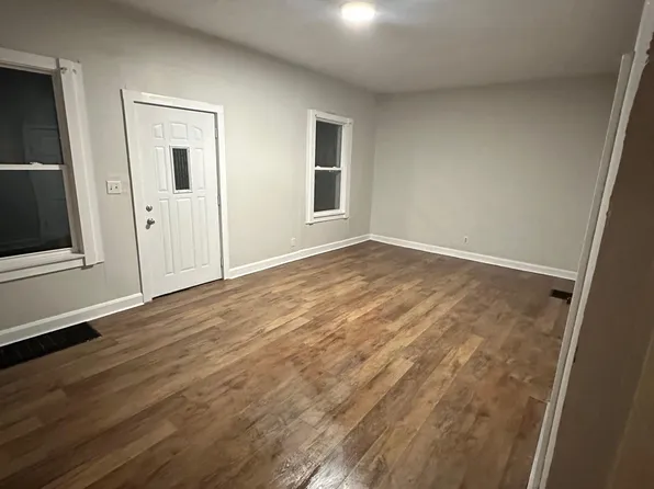 1513 Lawton Ave, Indianapolis, IN 46203