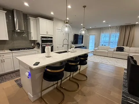 2329 Wind Charm St — Photo 3