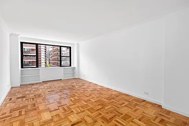 Rented by GoodRock Realty