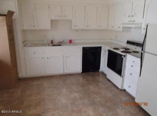 813 E Marlette Ave APT 7, Phoenix, AZ 85014