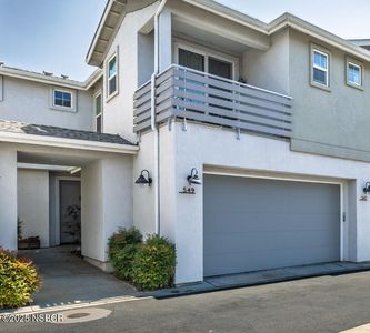 549 Oakville Dr, Buellton, CA, 93427
