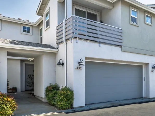 549 Oakville Dr, Buellton, CA 93427