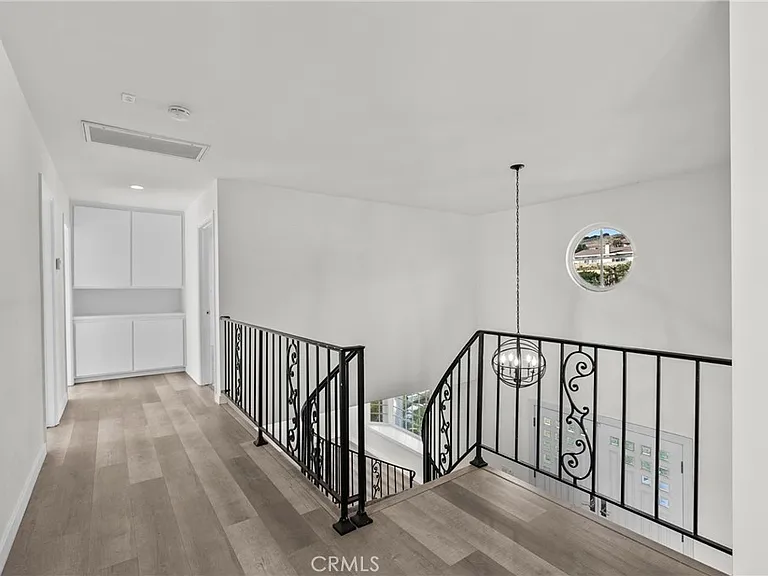 6758 Julie Ln — Photo 28