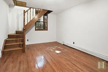 Sold by Halstead Real Estate