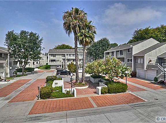 4th image of 6 Barlovento Ct