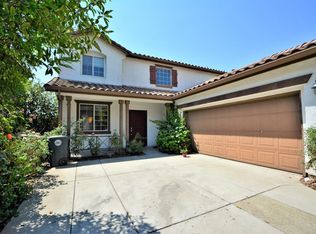 2013 Yarnell Way, Elk Grove, CA 95758
