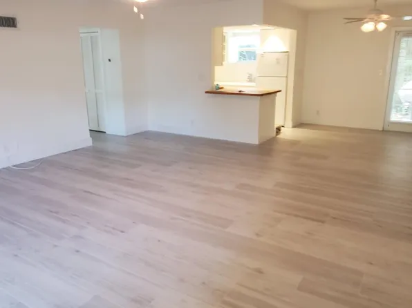 2755 NE 28th Ave APT E5, Pompano Beach, FL 33064