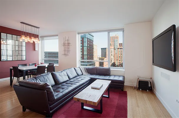 Sold by Douglas Elliman | media 3