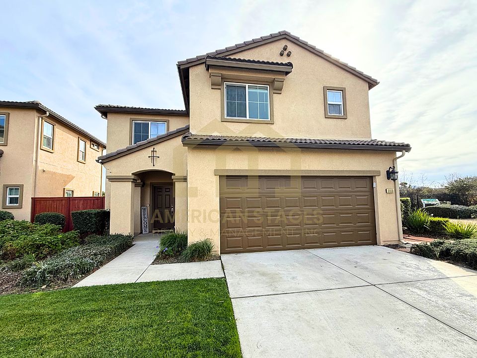 1st image of 2050 Green Ridge Cir