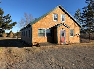 660 County Rd, Lubec, ME 04652