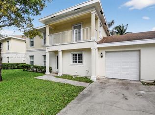 3829 Dove Landing Rd, West Palm Beach, FL 33403
