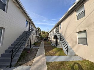 1330 Barnett, Pomona, NY 10970