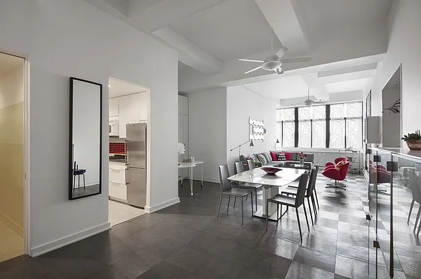 Sold by Halstead Real Estate | media 3