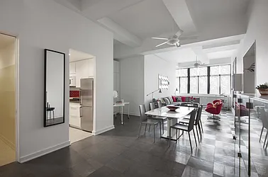 Sold by Halstead Real Estate