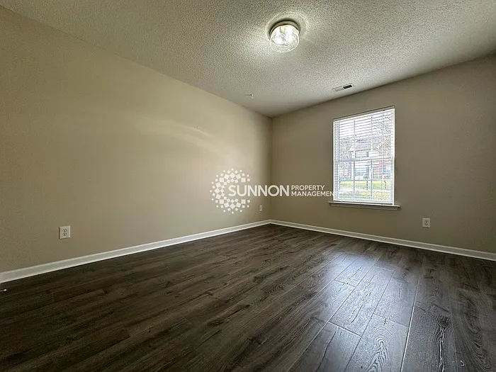 12517 Britton Wood Pl — Photo 13
