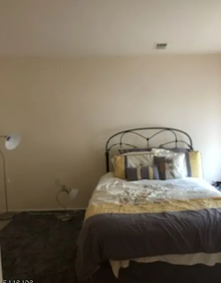 151 Valley Rd #D — Photo 15