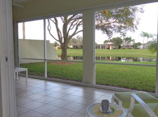 2161 SW Mayflower Dr, Palm City, FL 34990