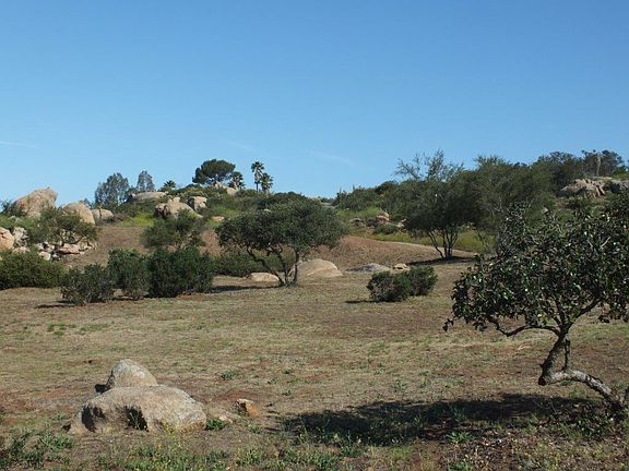4th image of 19314 Highland Hills Dr