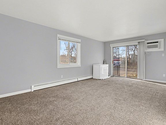 5th image of 606 Lynn Ave Unit 1