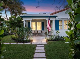 707 SE 1st St, Delray Beach, FL 33483