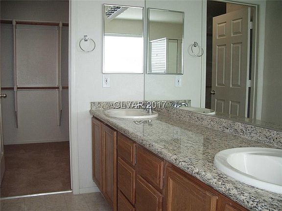5th image of 11225 Woodland Violet Ave