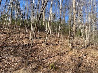 LOT-1765R Red Bud Rd, Sevierville, TN 37876